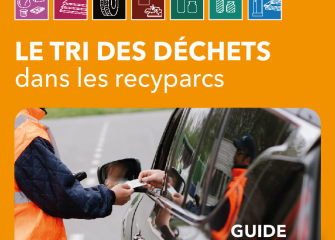 Guide du Tri 2021